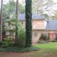 4353 Deer Ridge Court Sw, Lilburn, GA 30047 ID:13009291