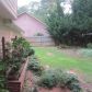 4353 Deer Ridge Court Sw, Lilburn, GA 30047 ID:13009293