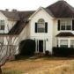 6119 Wurtenberg Lane, Stone Mountain, GA 30087 ID:13045115