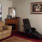 6119 Wurtenberg Lane, Stone Mountain, GA 30087 ID:13045116