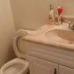 6119 Wurtenberg Lane, Stone Mountain, GA 30087 ID:13045119