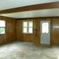 210 Columbus St, Black River Falls, WI 54615 ID:13089331