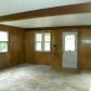 210 Columbus St, Black River Falls, WI 54615 ID:13090523