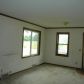 210 Columbus St, Black River Falls, WI 54615 ID:13089332