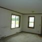 210 Columbus St, Black River Falls, WI 54615 ID:13090524