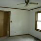 210 Columbus St, Black River Falls, WI 54615 ID:13089334