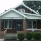 4274 San Francisco Ave, Saint Louis, MO 63115 ID:13097434