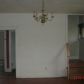 4274 San Francisco Ave, Saint Louis, MO 63115 ID:13097436