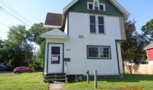 624 Utica St Fulton, NY 13069