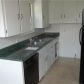 1342 Cherokee Ave, Lynchburg, VA 24502 ID:13112925