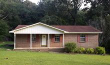 134 Crumpton St Thorsby, AL 35171