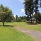 6528 S Dillon Road, Austell, GA 30168 ID:13126177