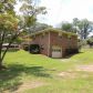 6528 S Dillon Road, Austell, GA 30168 ID:13126178