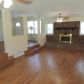 6528 S Dillon Road, Austell, GA 30168 ID:13126179