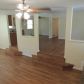 6528 S Dillon Road, Austell, GA 30168 ID:13126181