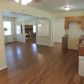 6528 S Dillon Road, Austell, GA 30168 ID:13126183