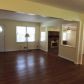 6528 S Dillon Road, Austell, GA 30168 ID:13126185