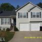 185 S Barbara Lane, Austell, GA 30168 ID:13126196