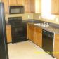 185 S Barbara Lane, Austell, GA 30168 ID:13126201