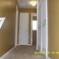 185 S Barbara Lane, Austell, GA 30168 ID:13126203