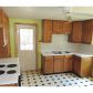 12998 Main St, Osseo, WI 54758 ID:13136050