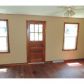 12998 Main St, Osseo, WI 54758 ID:13136051