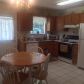 104 Rolling River Drive, Calhoun, GA 30701 ID:13140151