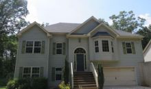 3070 Bronco Lane Gainesville, GA 30507