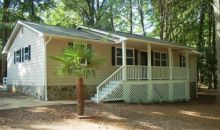 57 Minish Drive Commerce, GA 30530