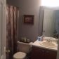 104 Rolling River Drive, Calhoun, GA 30701 ID:13140155