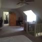 104 Rolling River Drive, Calhoun, GA 30701 ID:13140156