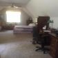 104 Rolling River Drive, Calhoun, GA 30701 ID:13140157