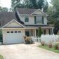 3527 Clare Cottage Trace Sw, Marietta, GA 30008 ID:13141156