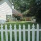 3527 Clare Cottage Trace Sw, Marietta, GA 30008 ID:13141157