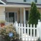 3527 Clare Cottage Trace Sw, Marietta, GA 30008 ID:13141158