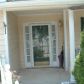 3527 Clare Cottage Trace Sw, Marietta, GA 30008 ID:13141159