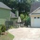 3527 Clare Cottage Trace Sw, Marietta, GA 30008 ID:13141160