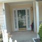 3527 Clare Cottage Trace Sw, Marietta, GA 30008 ID:13141161