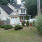 3527 Clare Cottage Trace Sw, Marietta, GA 30008 ID:13141162