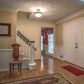 3034 Bunker Hill Circle, Marietta, GA 30062 ID:13141473