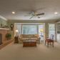 3034 Bunker Hill Circle, Marietta, GA 30062 ID:13141475