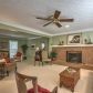 3034 Bunker Hill Circle, Marietta, GA 30062 ID:13141476