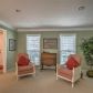 3034 Bunker Hill Circle, Marietta, GA 30062 ID:13141477