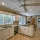 3034 Bunker Hill Circle, Marietta, GA 30062 ID:13141479