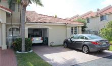 11620 NW 51 LN Miami, FL 33178