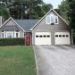 860 Grindstone Drive Sw, Marietta, GA 30060 ID:12999274