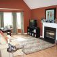 860 Grindstone Drive Sw, Marietta, GA 30060 ID:12999275