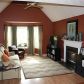 860 Grindstone Drive Sw, Marietta, GA 30060 ID:12999276