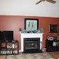 860 Grindstone Drive Sw, Marietta, GA 30060 ID:12999277