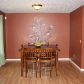 860 Grindstone Drive Sw, Marietta, GA 30060 ID:12999278